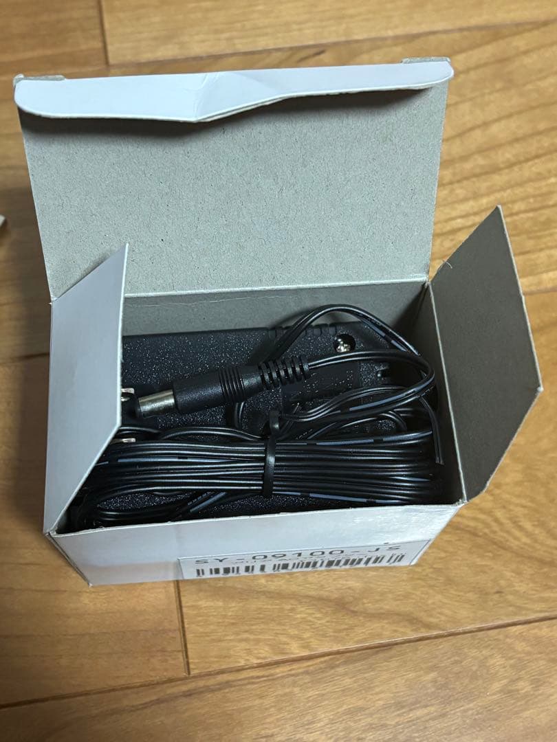 Neunaber Audio Effects Wet Reverb/ヌーネイバー