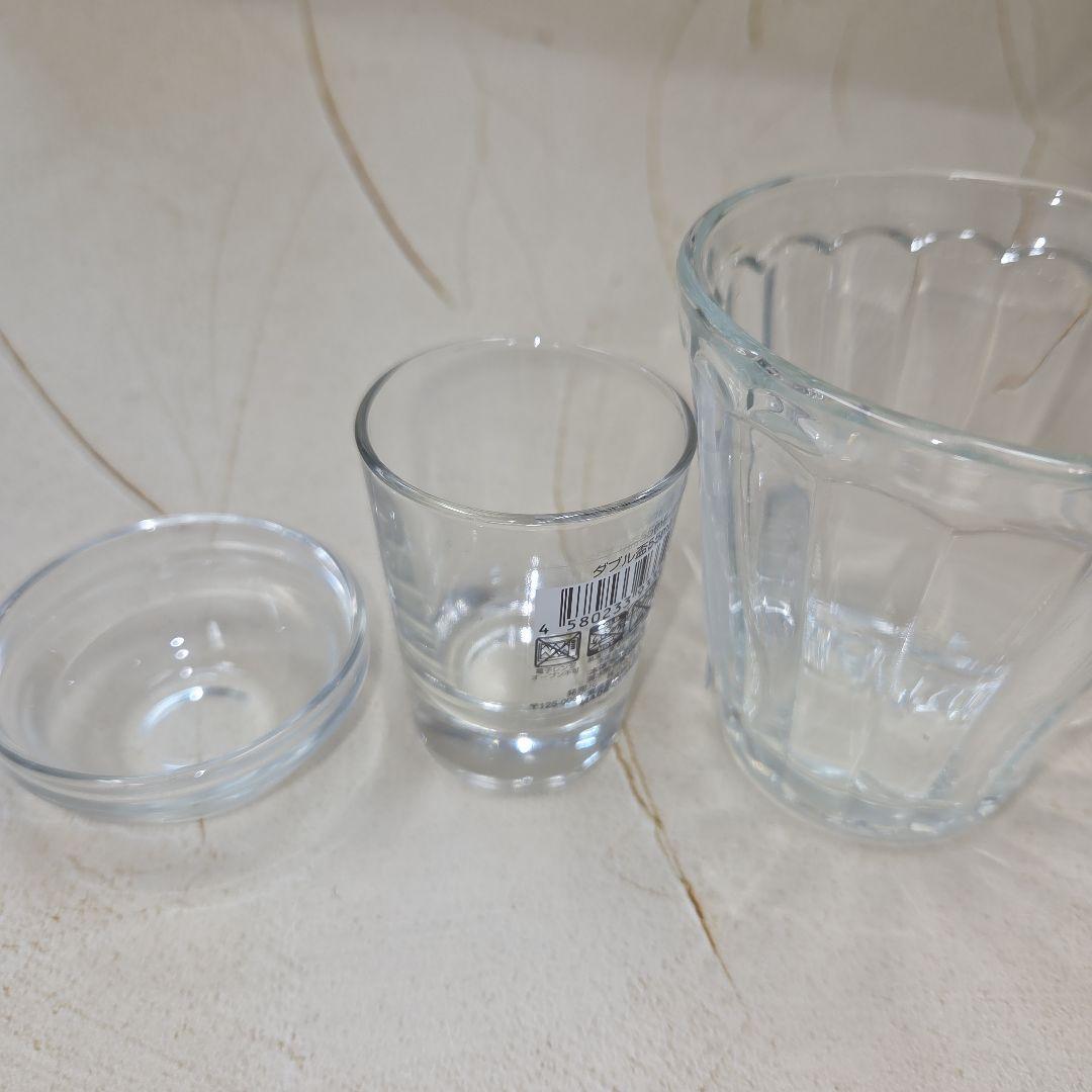 M*a様 ネイリスト練習用、実践用具バック付き39点セット