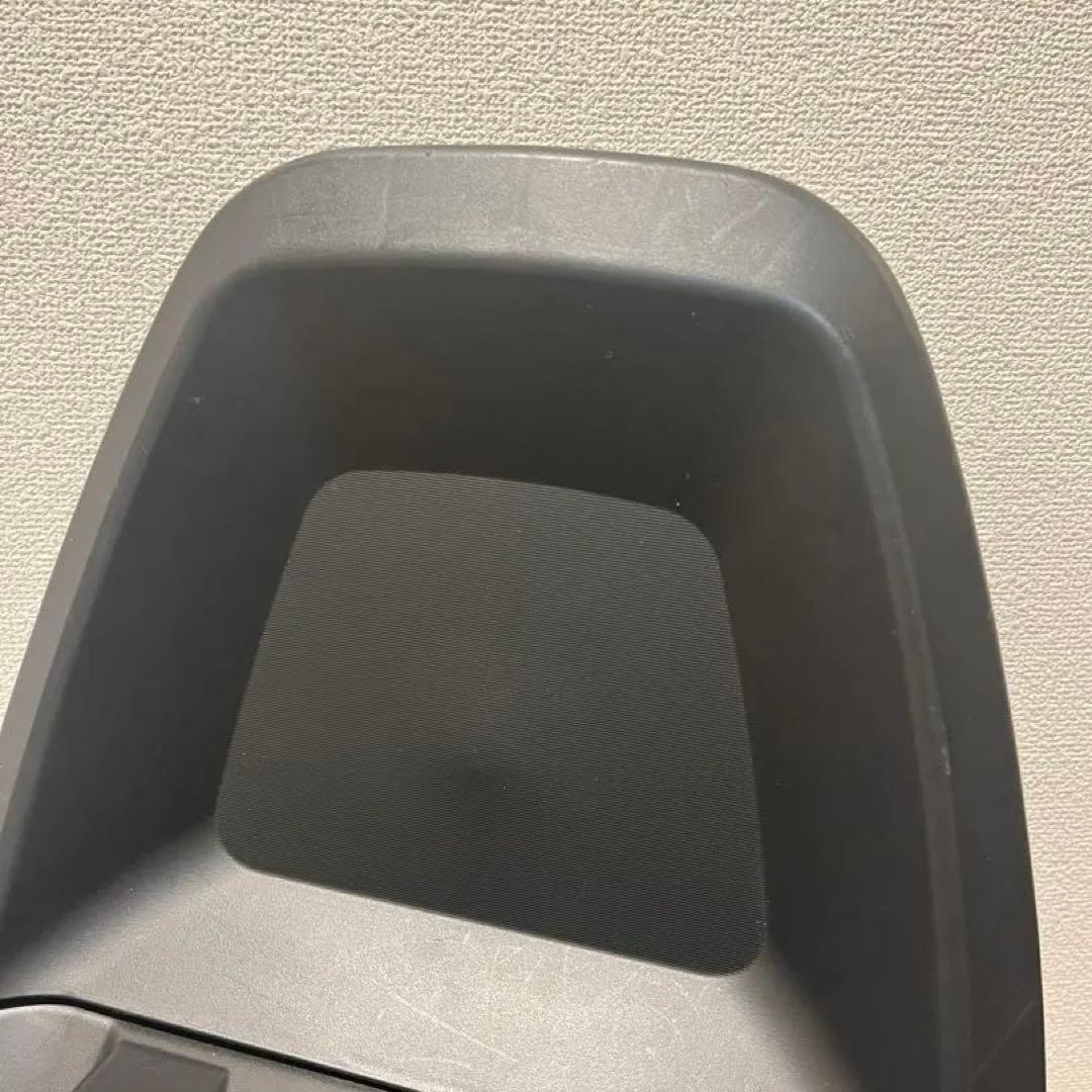 FamilyFix2[ファミリーフィックス2]MAXI-COSI