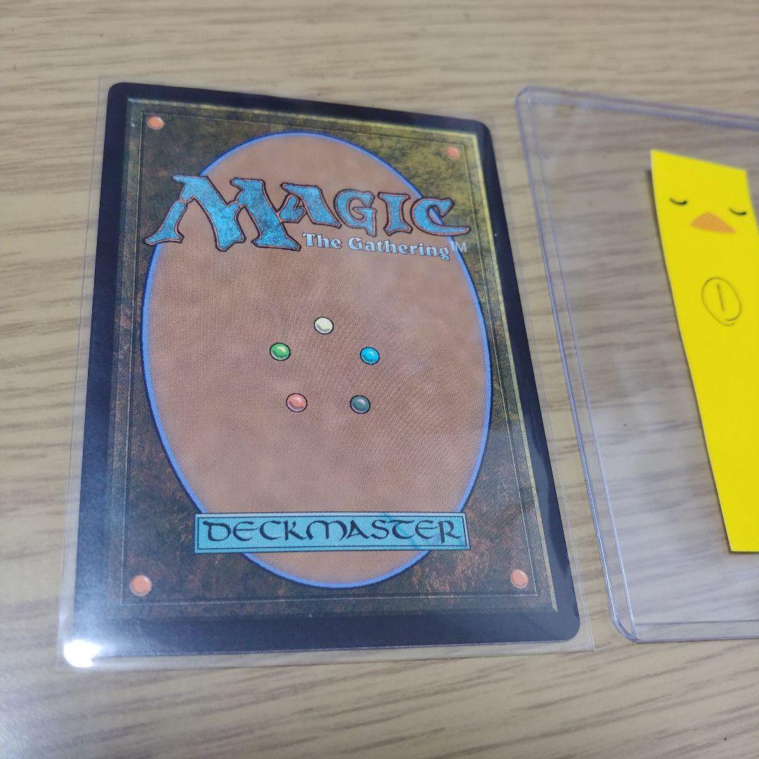 ラノワールのエルフ foil ショーケース　日本語版①