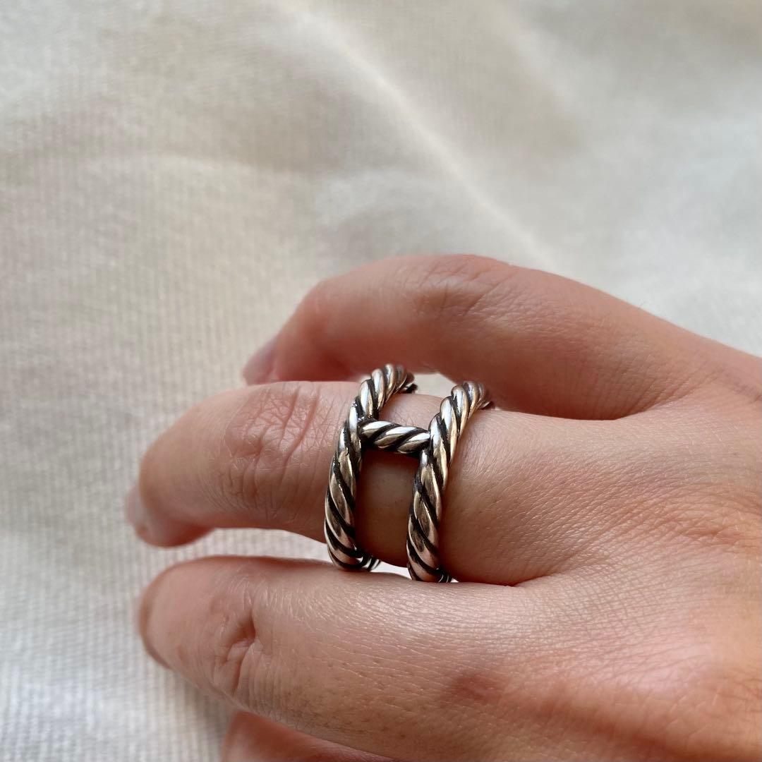 lenon様 リクエスト 6点 まとめ商品