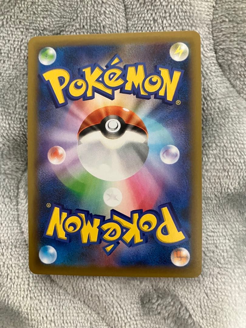 ポケモンカードまとめセット