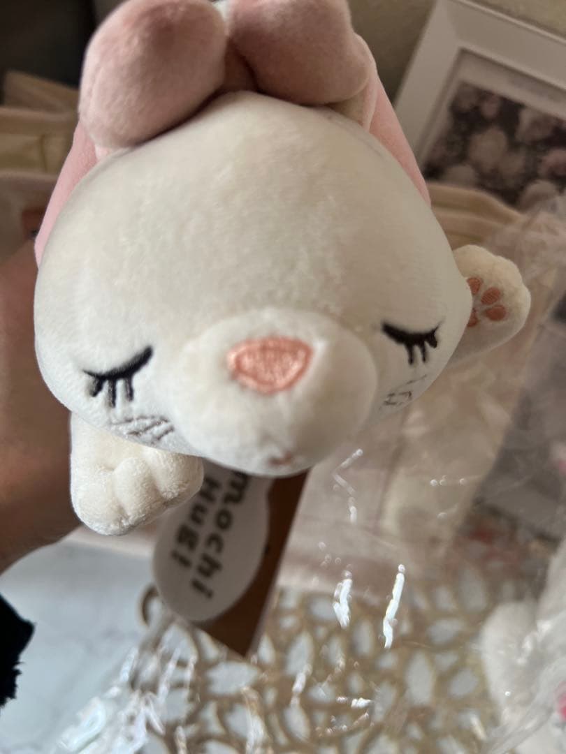 マリーちゃん ぬいぐるみ ♡まとめ売り♡