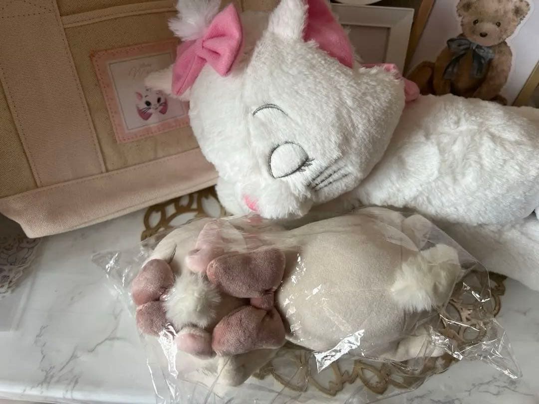 マリーちゃん ぬいぐるみ ♡まとめ売り♡