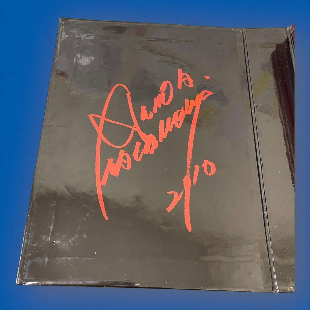 中森明菜 in 夜のヒットスタジオ　DVD