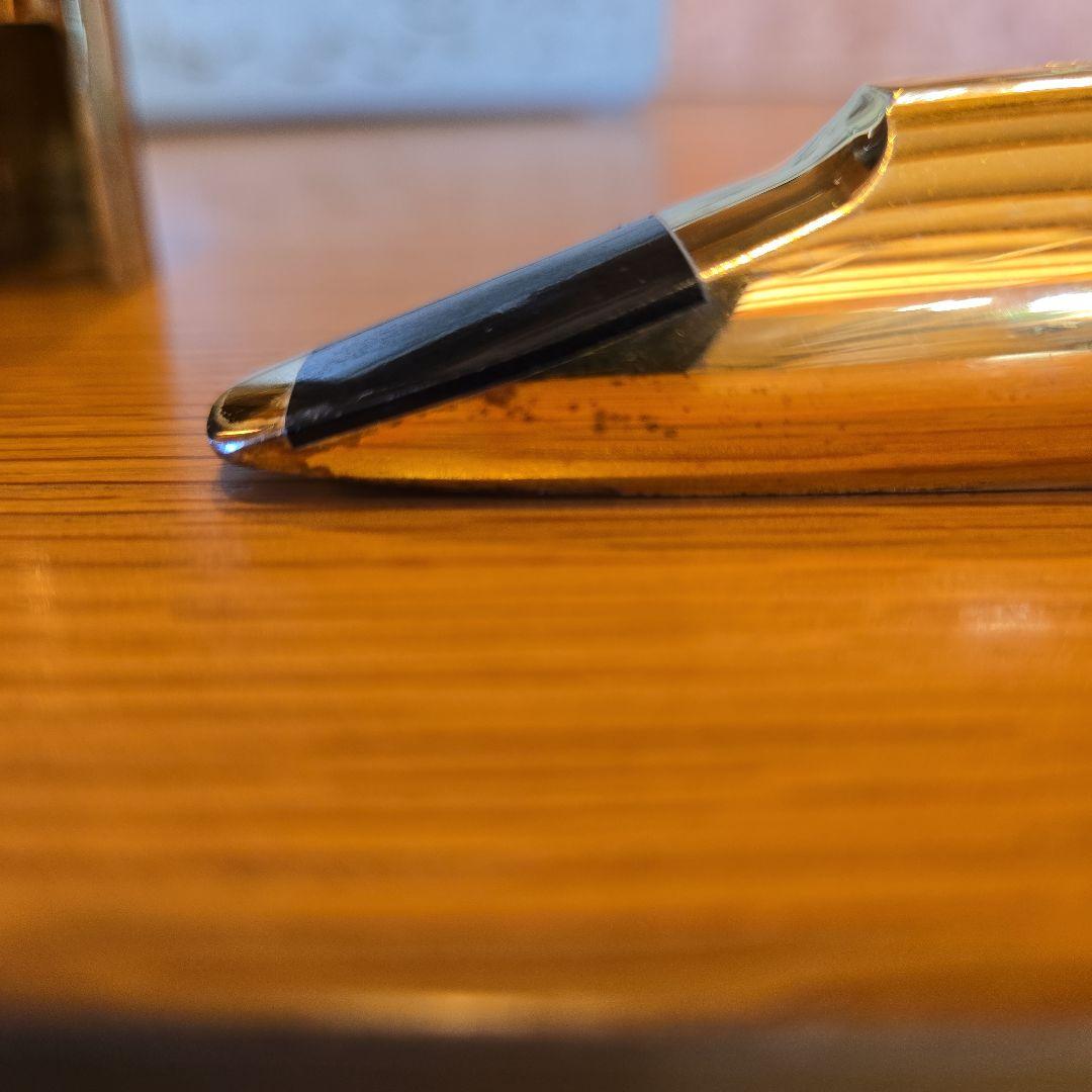 Otto Link (オットーリンク) Super Tone Master 7