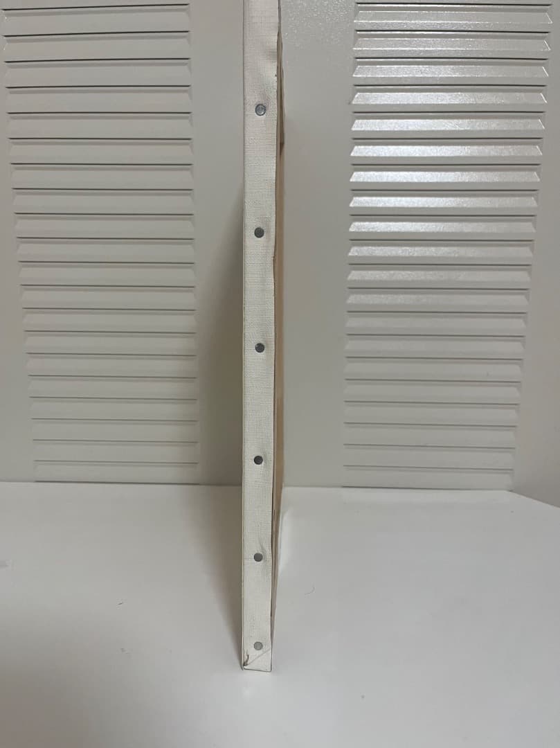 フィンセント・ファン・ゴッホ　絵画　ひまわり　良質キャンバス豪華　金箔額縁付き