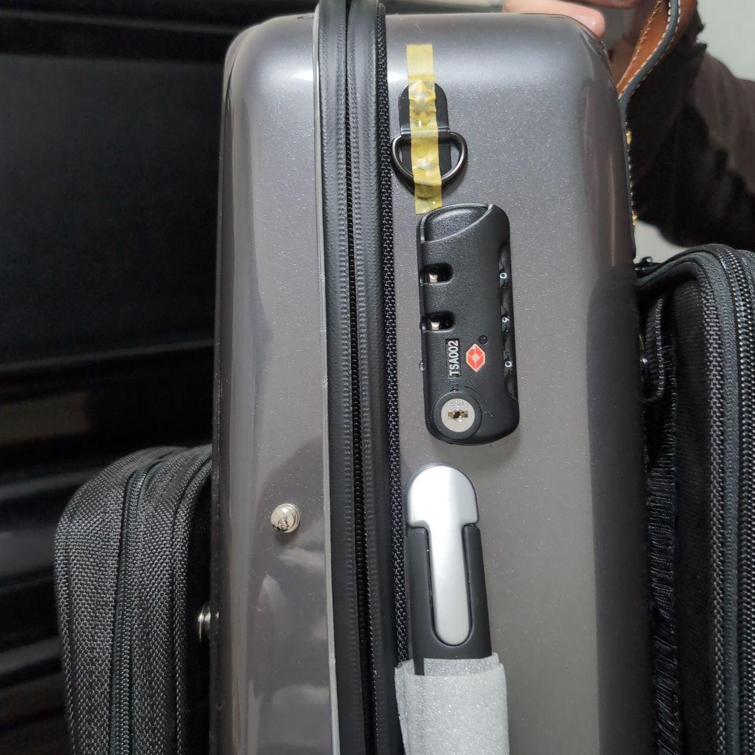 トランペットBb ヤマハYTR−8345(受注生産) 金メッキ仕上げ　Lボア