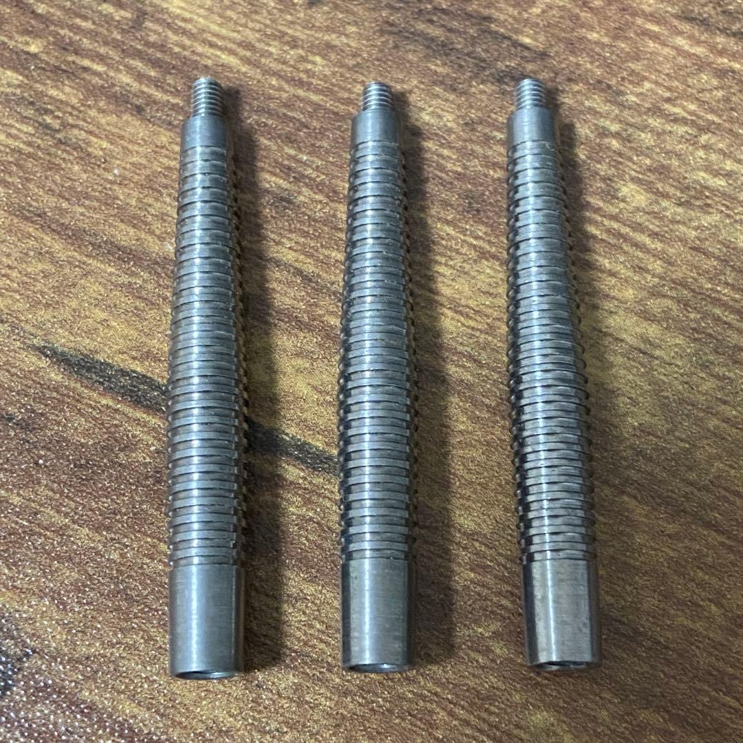 NODORポールリム acute ② 18.2g