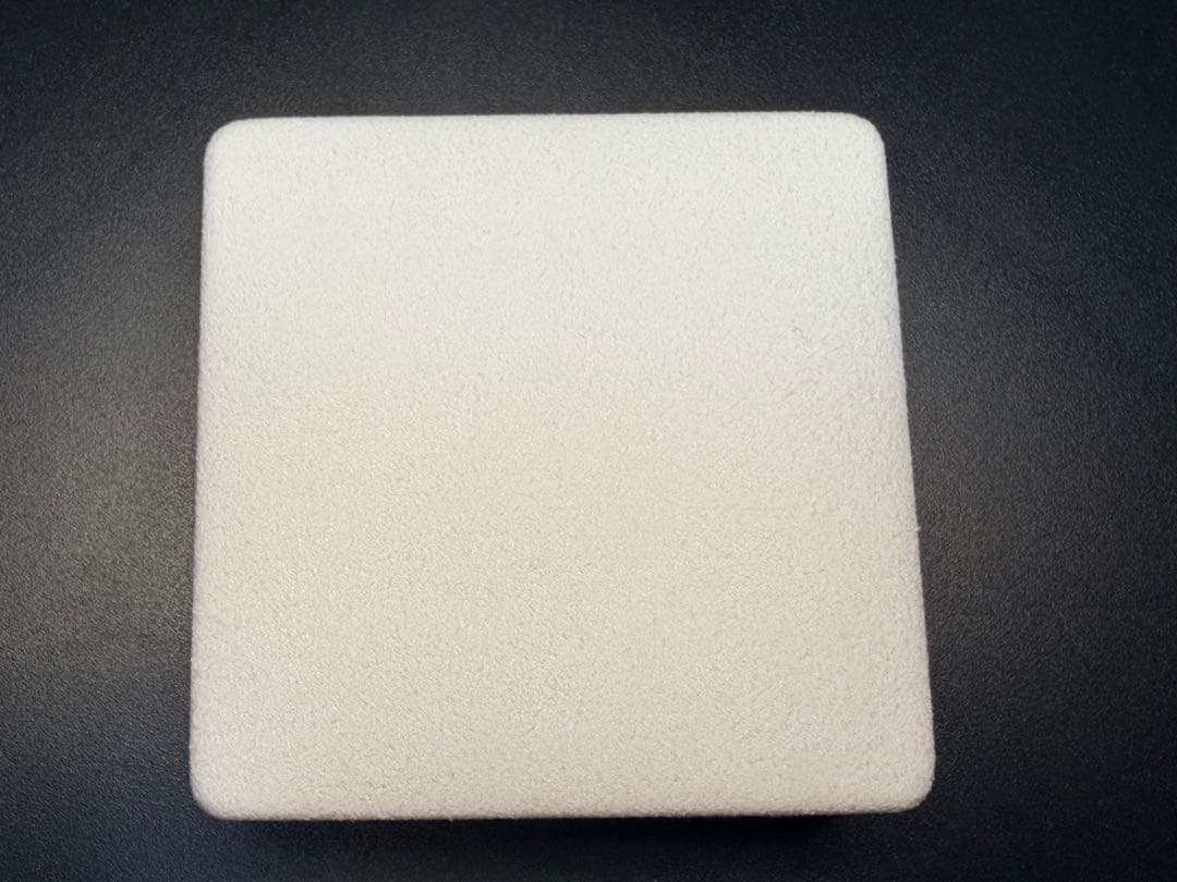 EXPO 2025 記念 第三次発行