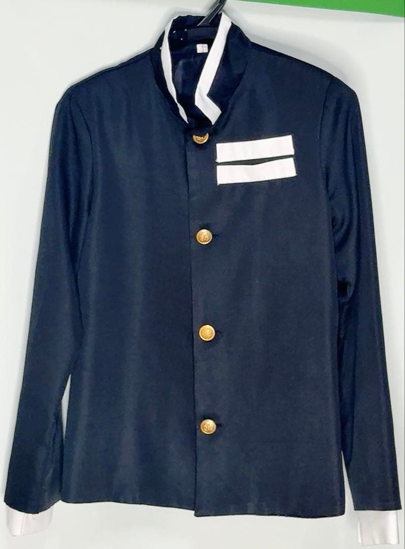 鬼滅の刃 コスプレ 胡蝶しのぶ