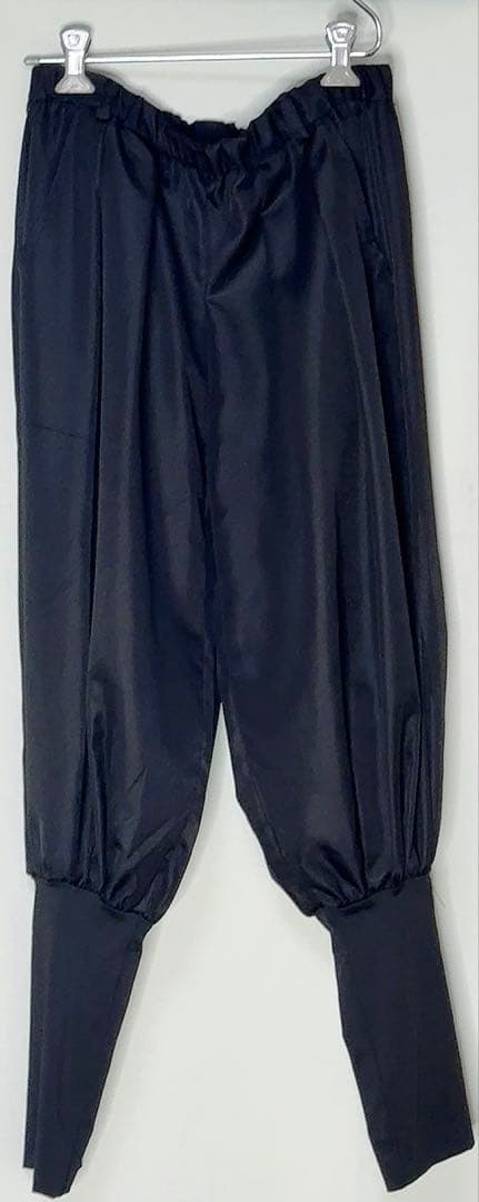 鬼滅の刃 コスプレ 胡蝶しのぶ