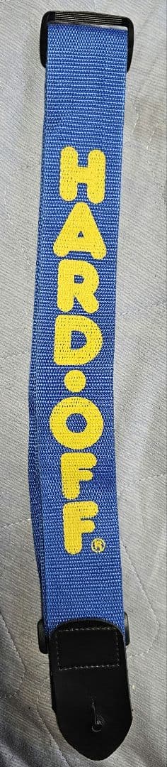 Epiphone Les Paul Custom 現行モデル