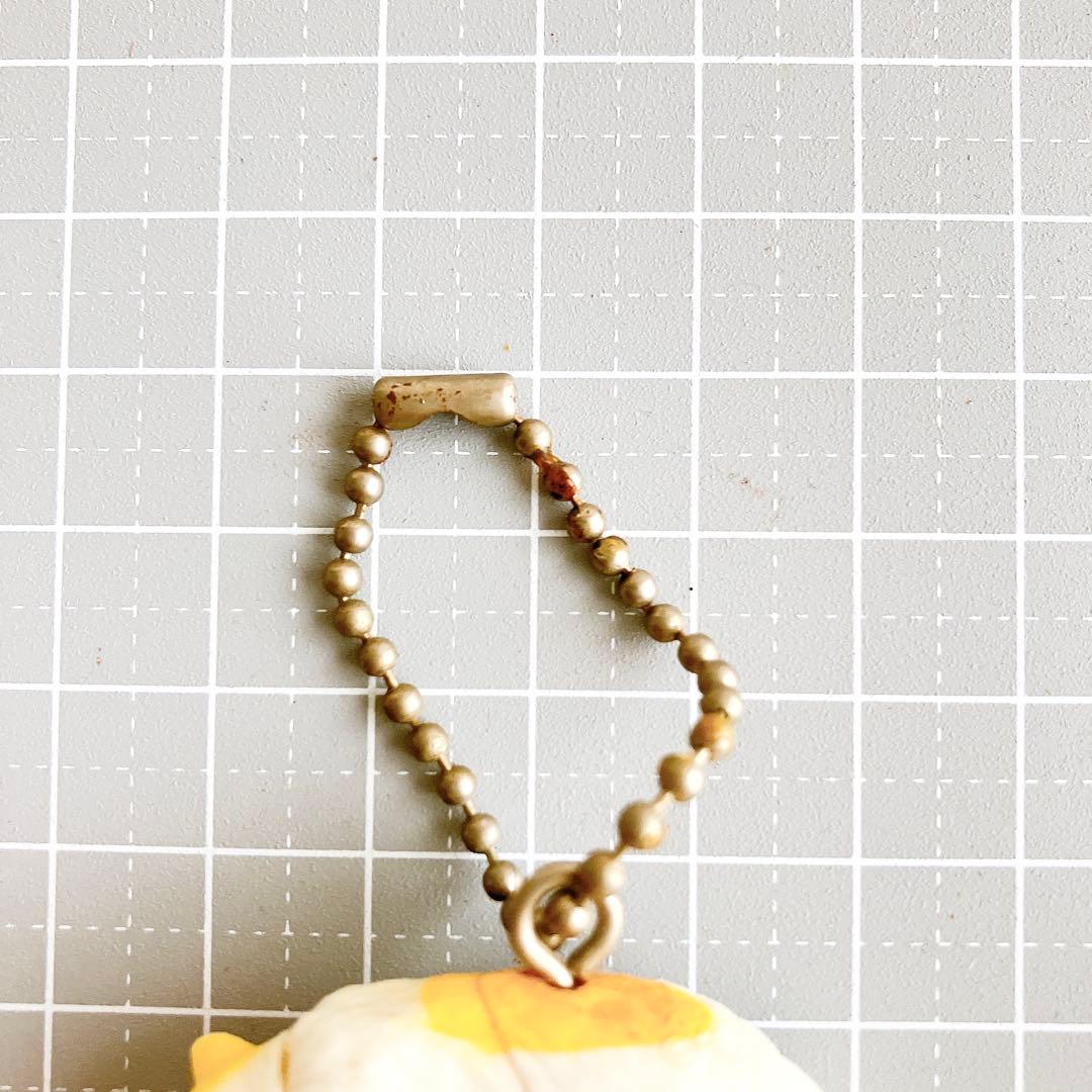 ☆☘️アニコラ　ねこcafe7 抹茶ニャロールケーキ　カプセルトイ ミニチュア￼