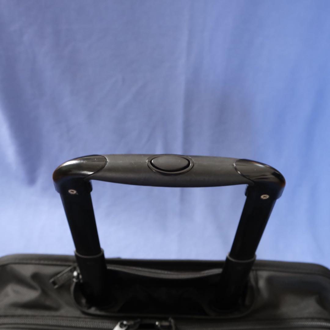 TUMI キャリーケース キャリーバッグ026104