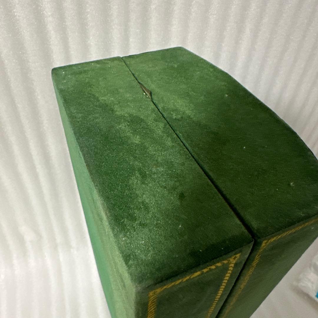 ブランデー EXTRA FINE COGNAC NAPOLEON DENIS MOUNIE