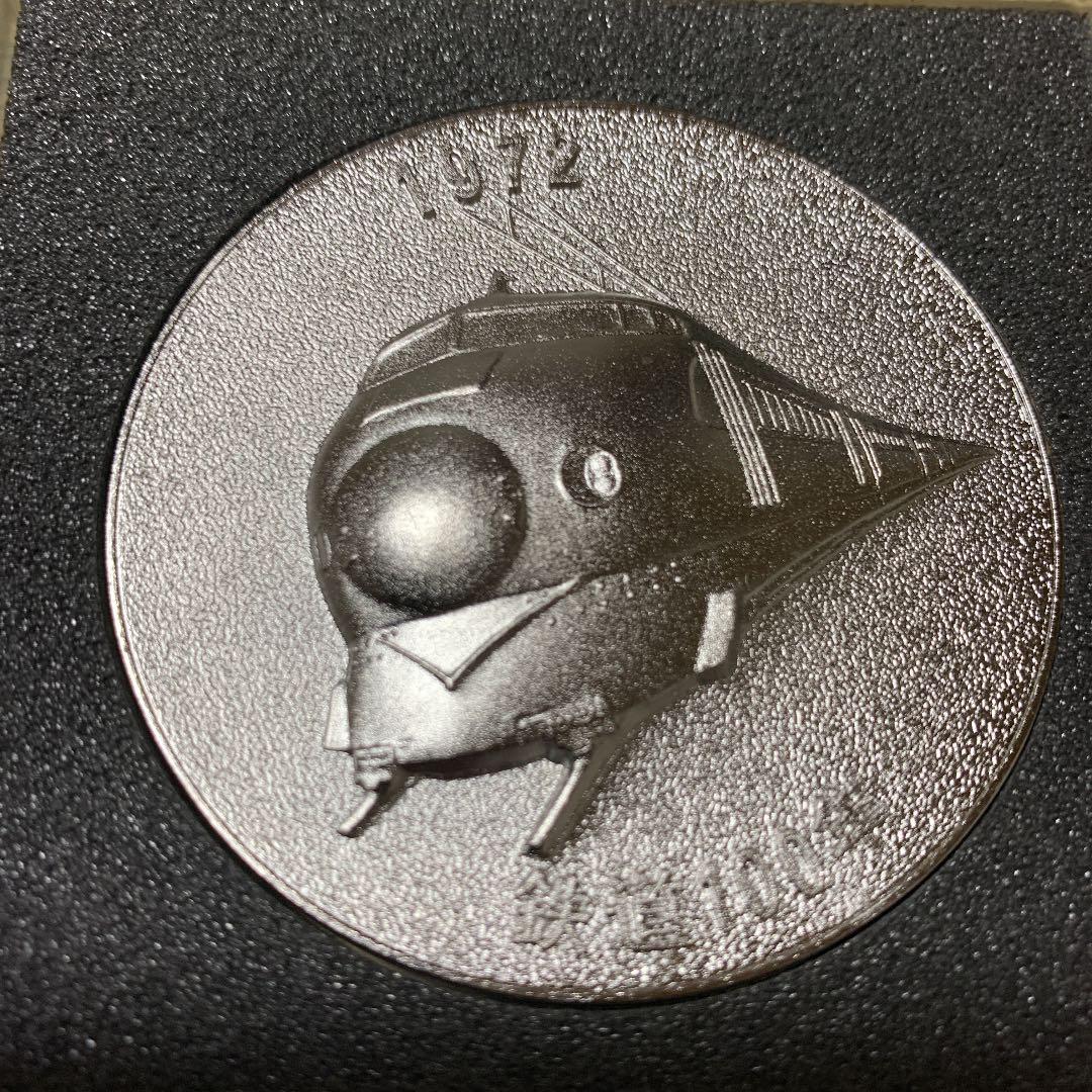 鉄道、電車マニア必見  ♯レア品⭐︎ 希少価値あり‼︎      最終値下げ