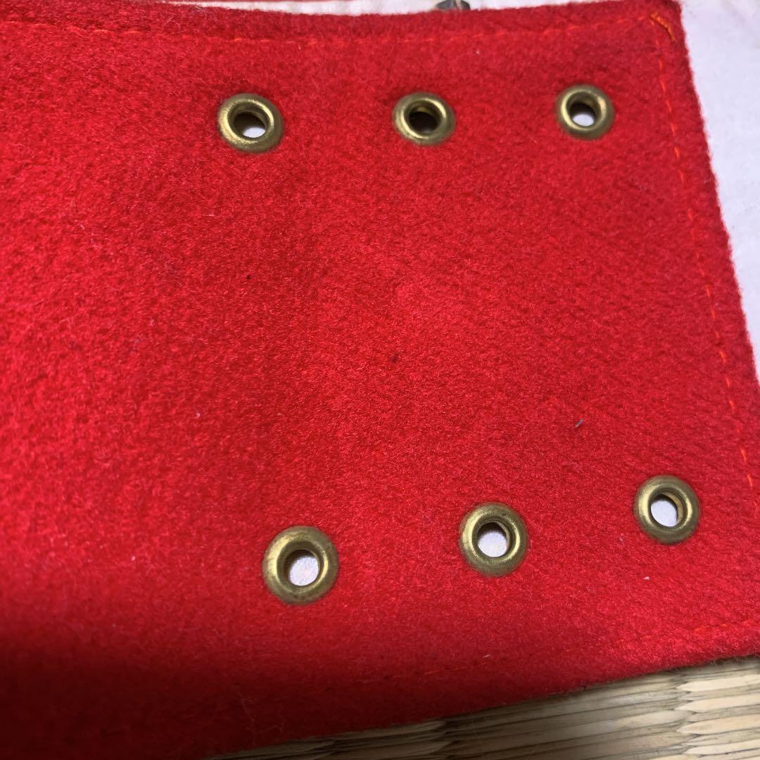 鉄道、電車マニア必見  ♯レア品⭐︎ 希少価値あり‼︎      最終値下げ