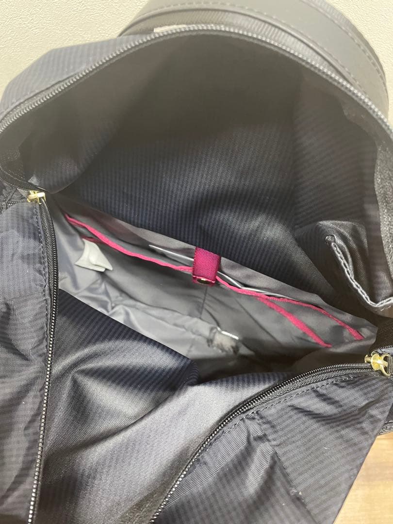 ◆未使用品◆ SWANY スワニー D-640 ルバンド L21サイズ ブラック