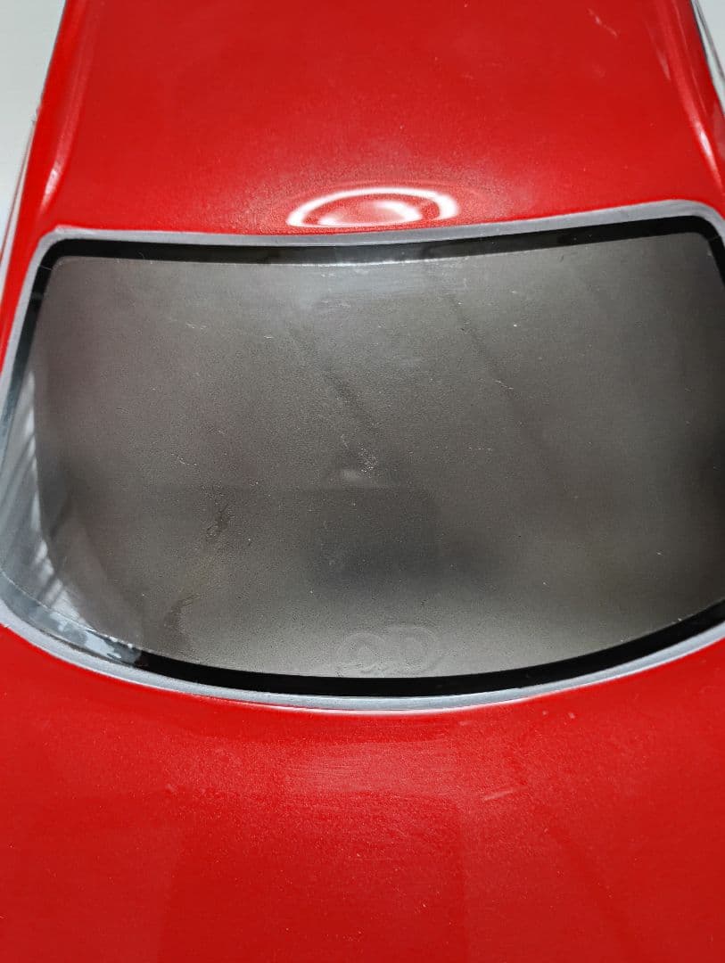 た*ー様 オーバードーズ　100系マークⅡ　ドリフト