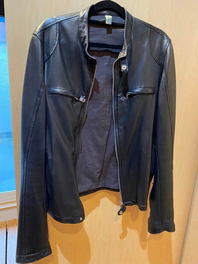 タリアトーレ　ライダース