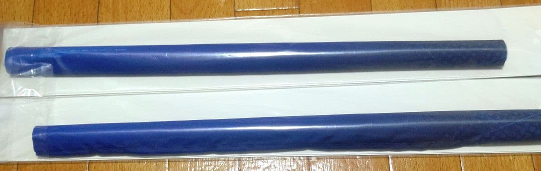 T*)様 【匿名配送】一番くじ ウマ娘 A賞オグリキャップ・B賞タマモクロスフィ