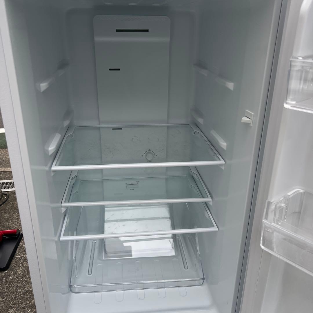 お得/美品/冷蔵庫179L.洗濯機5.5㌔2点セット/送料.設置無料！