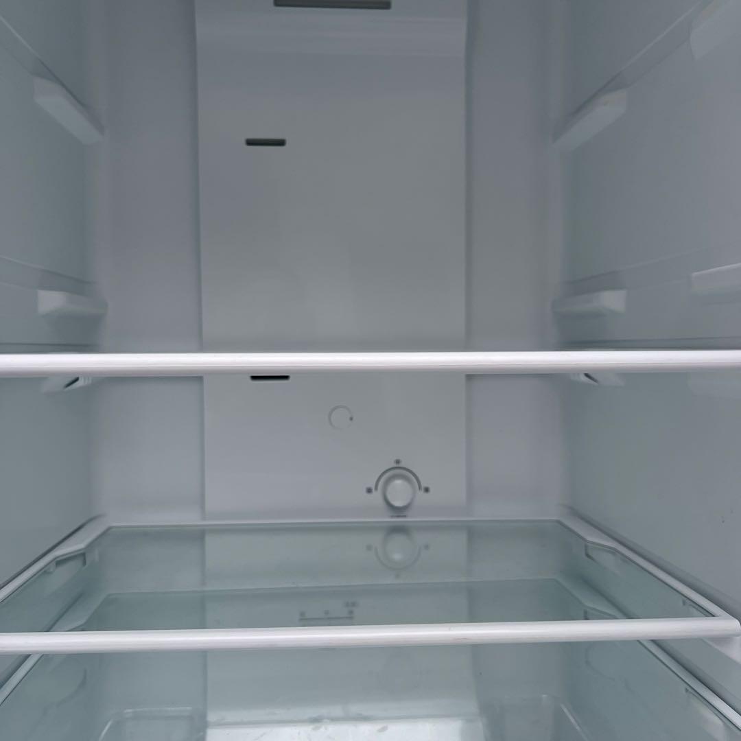 お得/美品/冷蔵庫179L.洗濯機5.5㌔2点セット/送料.設置無料！