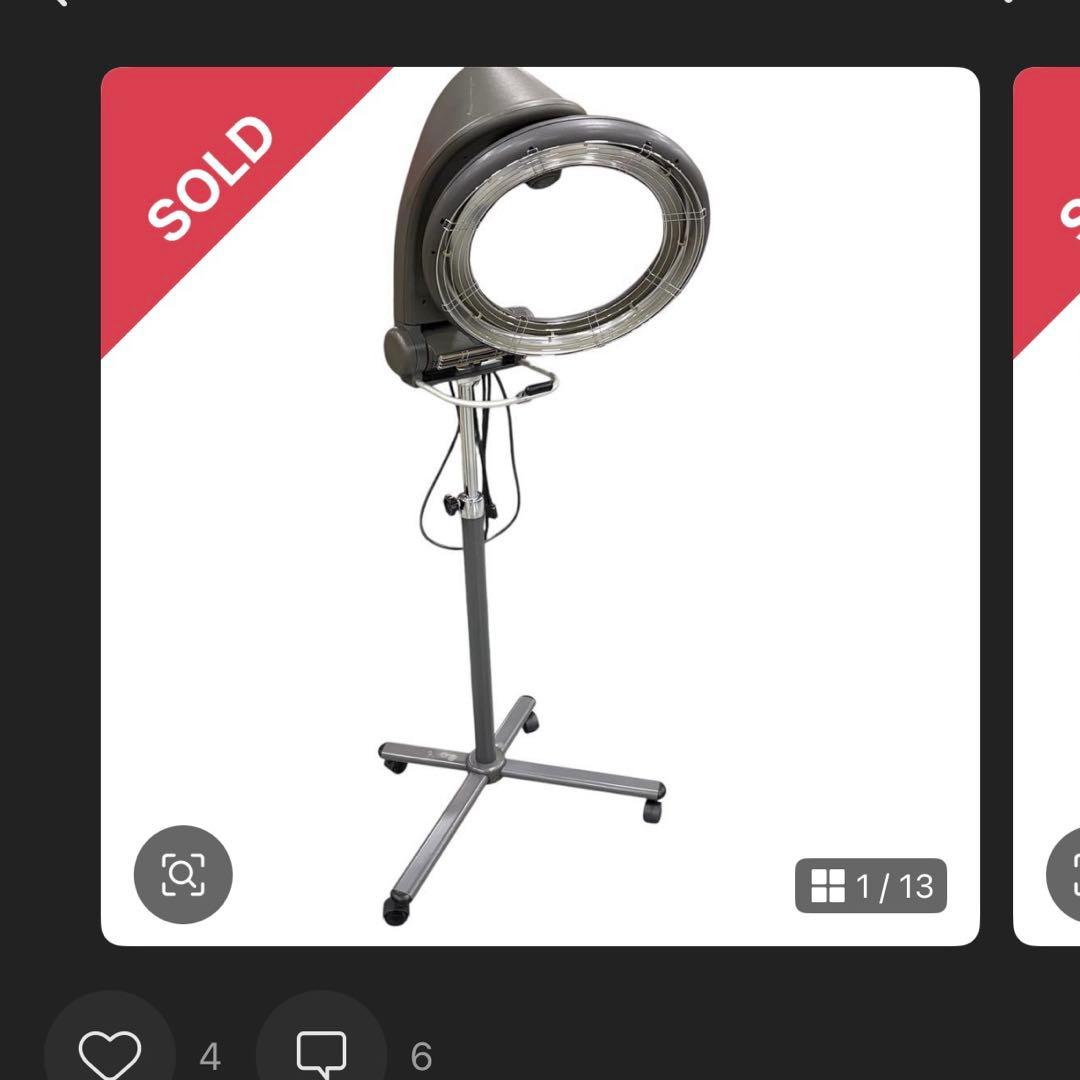 専用！！タカラベルモント ローラーボール SD-S21SN 業務用 加温促進器