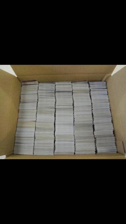 遊戯王 引退セット