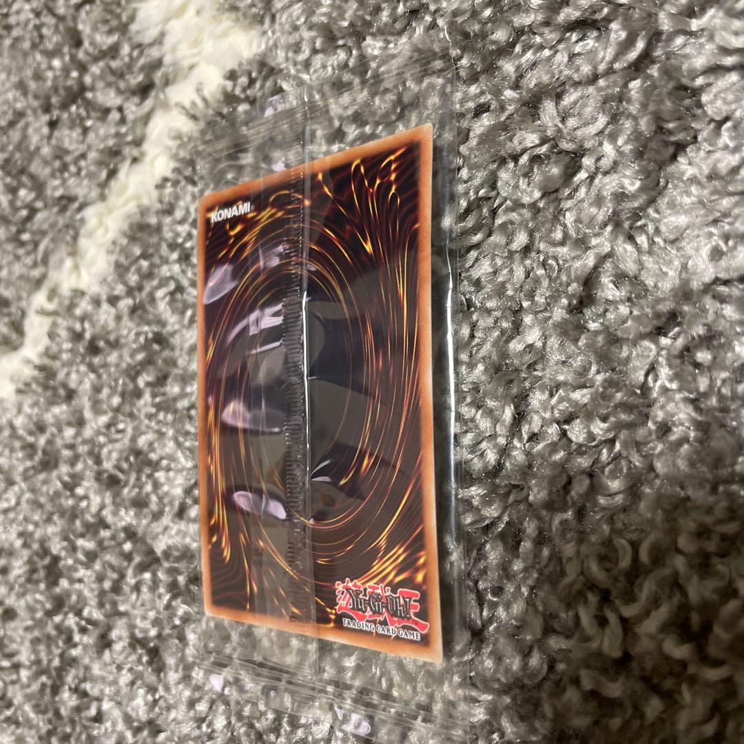 遊戯王OCG デュエルモンスターズ Skyfaring Castle of the Black Forest