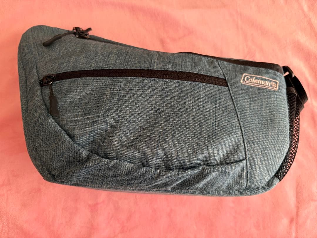 Canon EOS Kiss M ミラーレスカメラセット