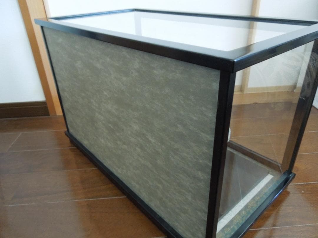 古今人形　高砂　 真多呂作　伝統工芸　 ディスプレイケース付き