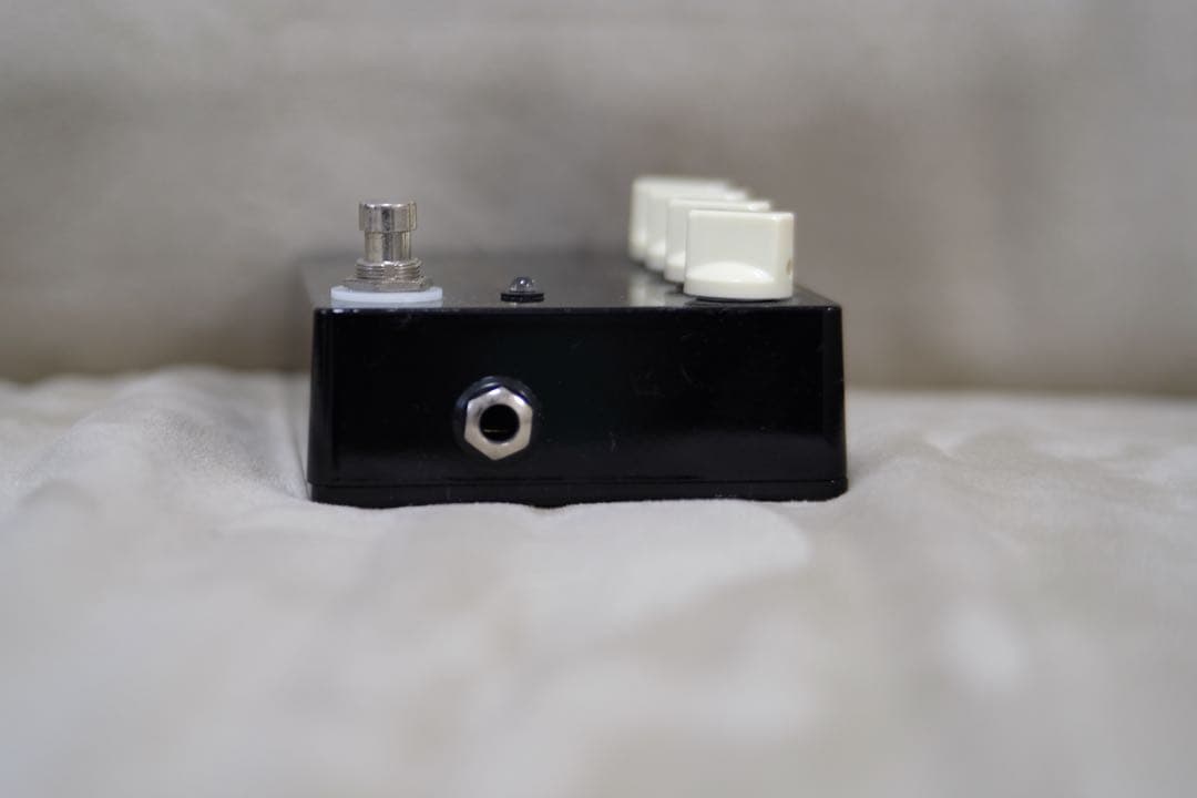 ギター Vivie MINERVA scion