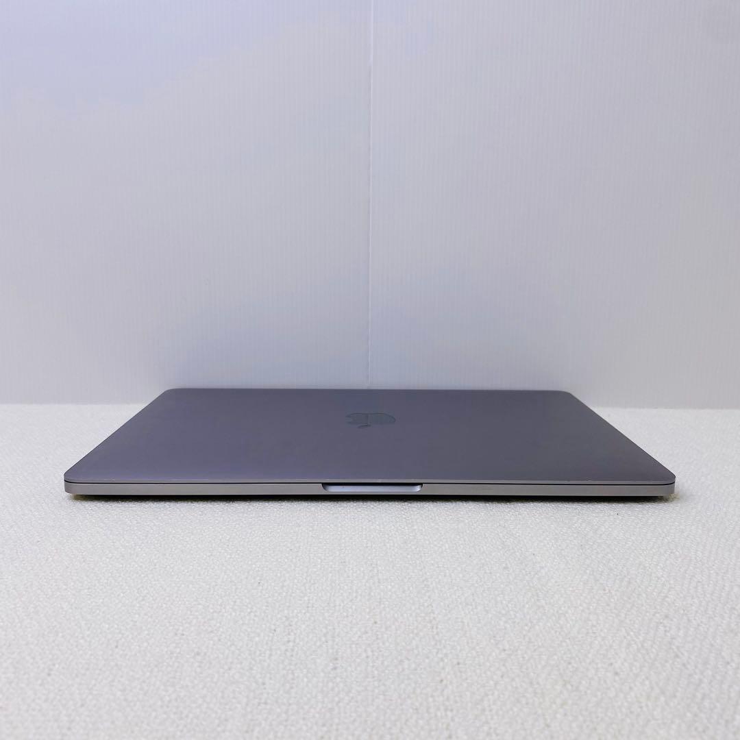 【即日発送】Macbook PRO 2020 スペースグレー