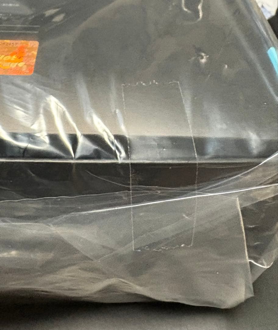 新品未開封 ホットトイズ ヨーダ スターウォーズ　1/6