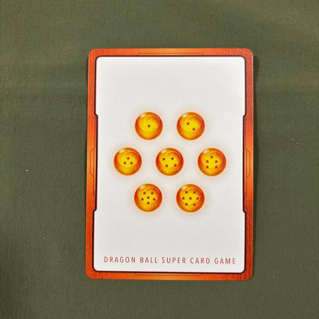 フュージョンワールド　エナジーマーカー金　E-72 　9巻