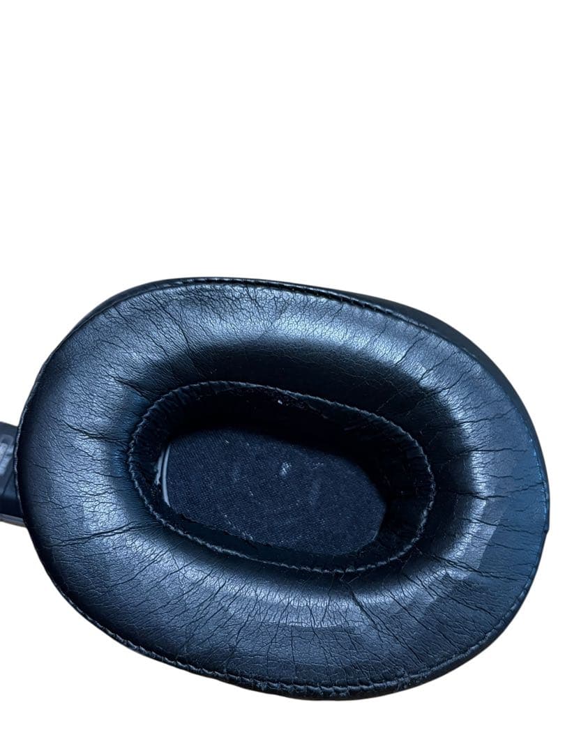 ソニー 9.1ch デジタルサラウンドヘッドホンシステム MDR-HW700DS