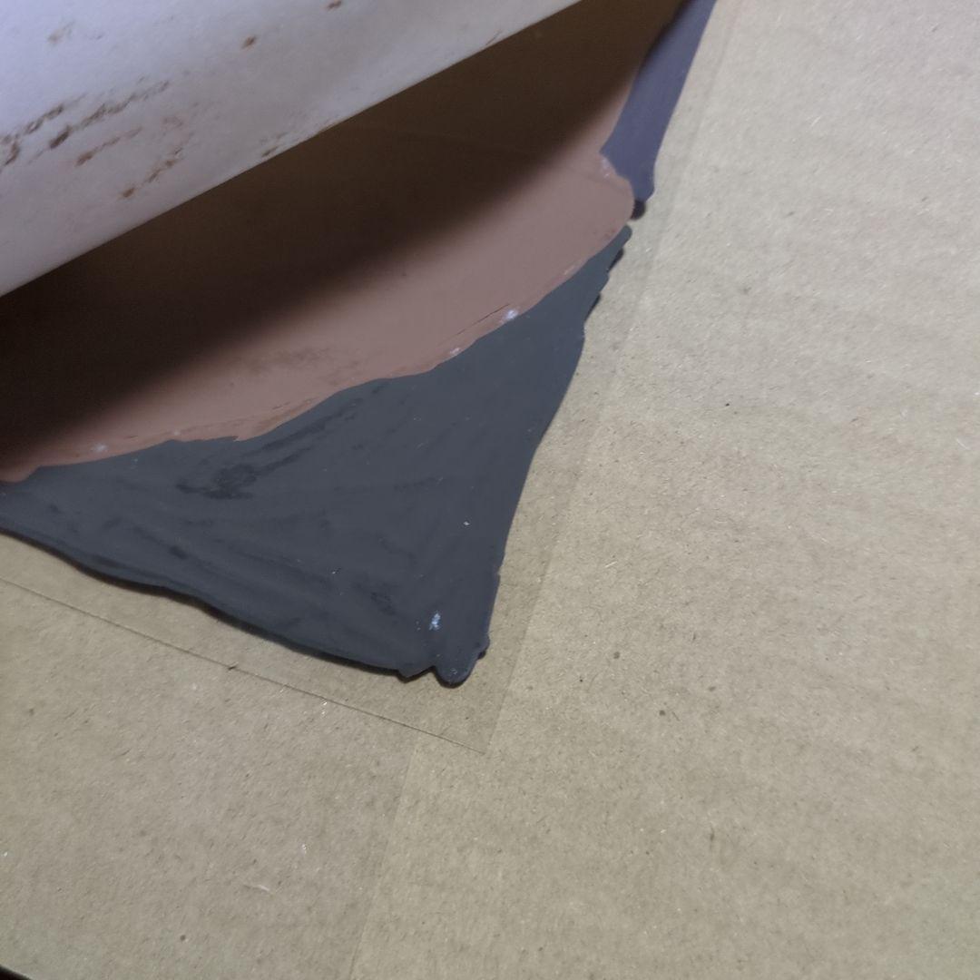 スタジオジブリ作品　天空の城ラピュタ　セル画