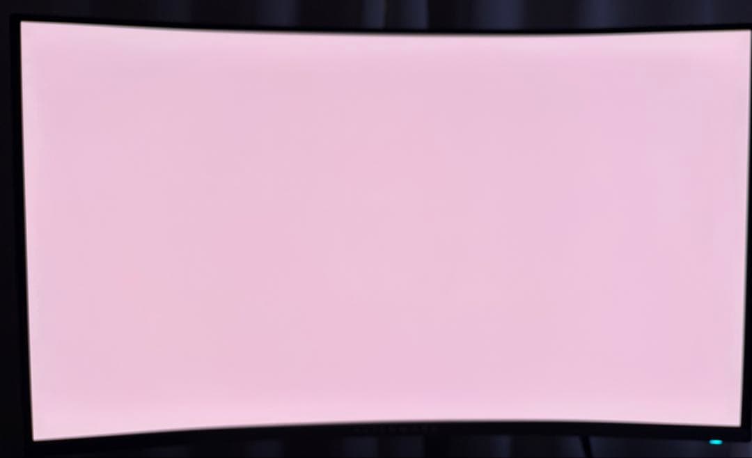 ディスプレイ・モニター本体 Dell Alienware AW3225QF