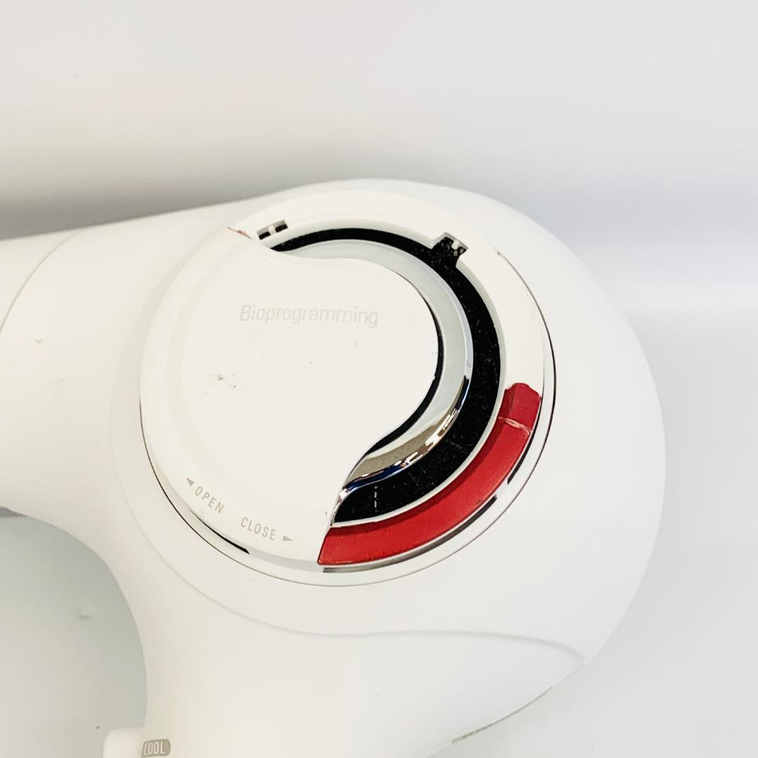 リュミエリーナ REP3D-G-JP　レプロナイザー 3DPlus　D1983