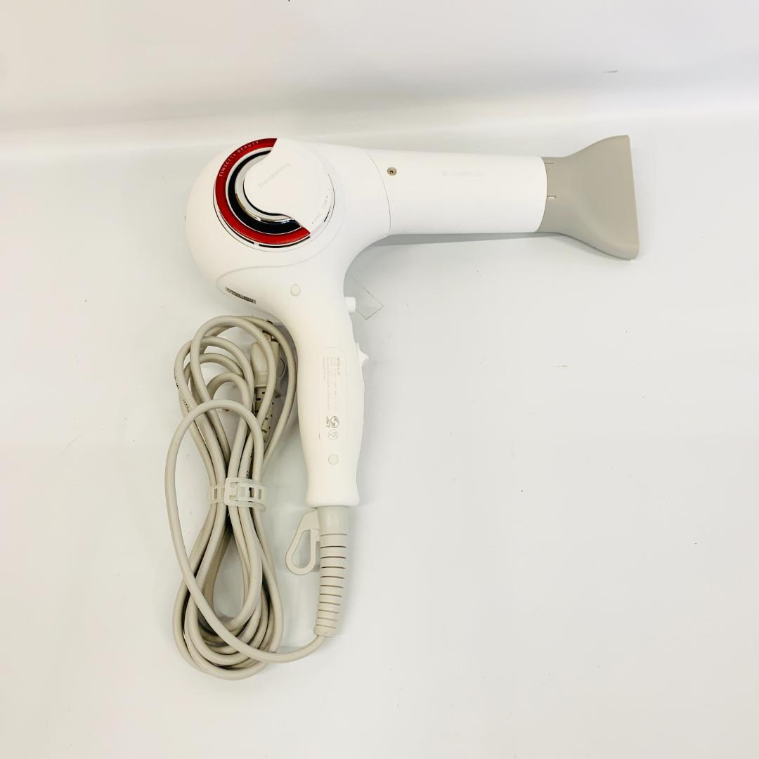 リュミエリーナ REP3D-G-JP　レプロナイザー 3DPlus　D1983