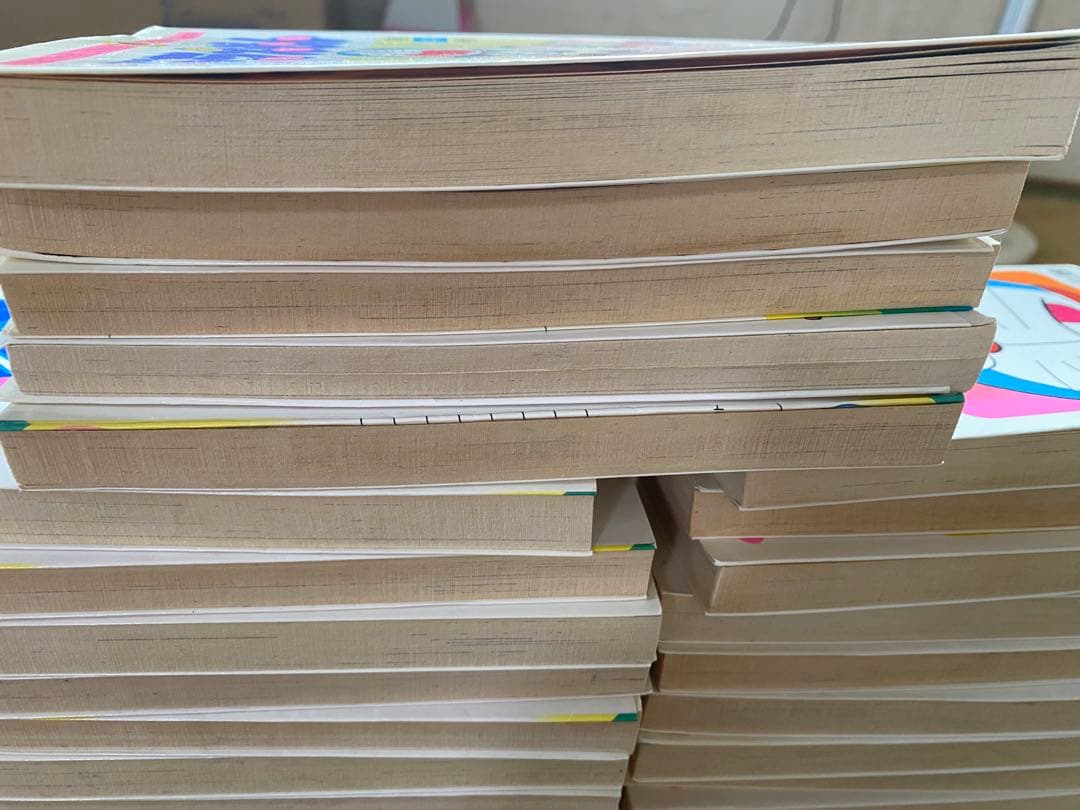 ドラえもん 全巻セット 45巻