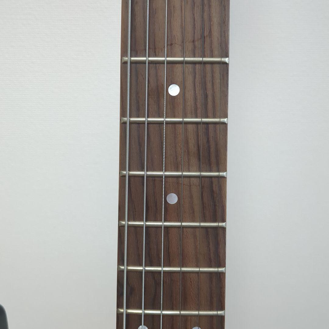 ギター YAMAHA PACIFICA112V