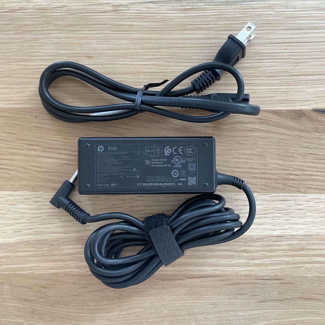 HP EliteBook 840 G8 第11世代i5 16GB SSD256