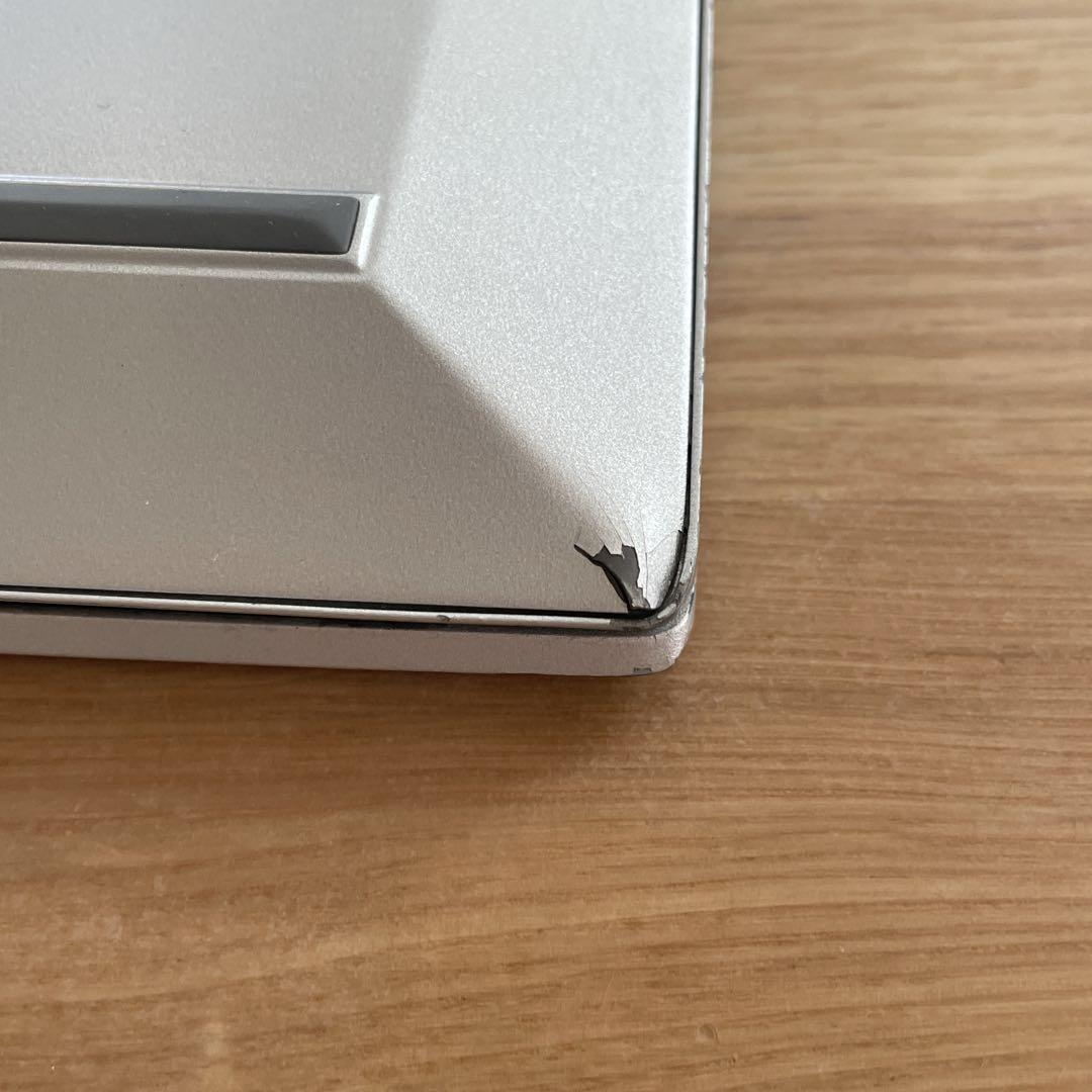 HP EliteBook 840 G8 第11世代i5 16GB SSD256