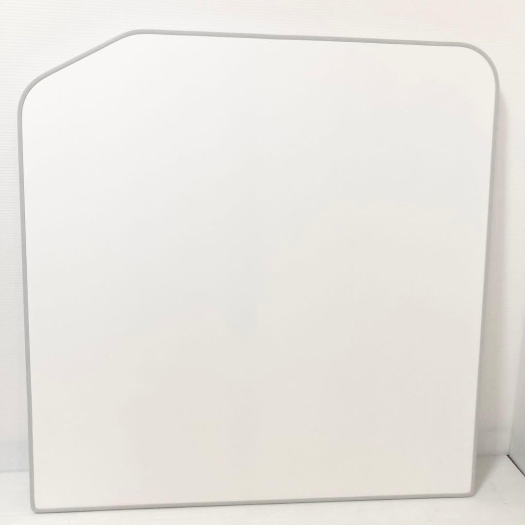 未使用品 LIXIL リクシル 風呂ふた YFK-1576B(4)-D2