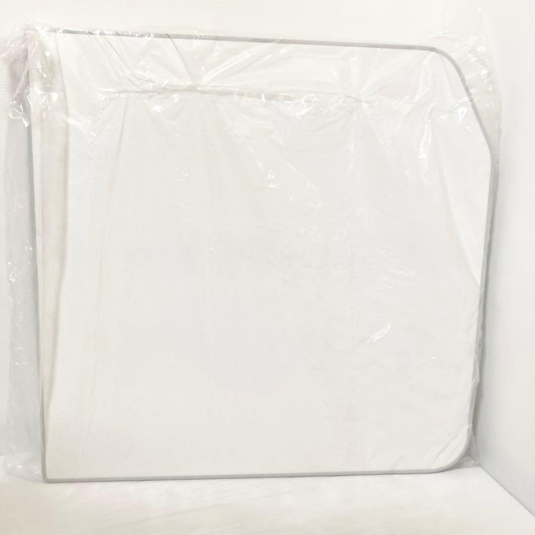 未使用品 LIXIL リクシル 風呂ふた YFK-1576B(4)-D2