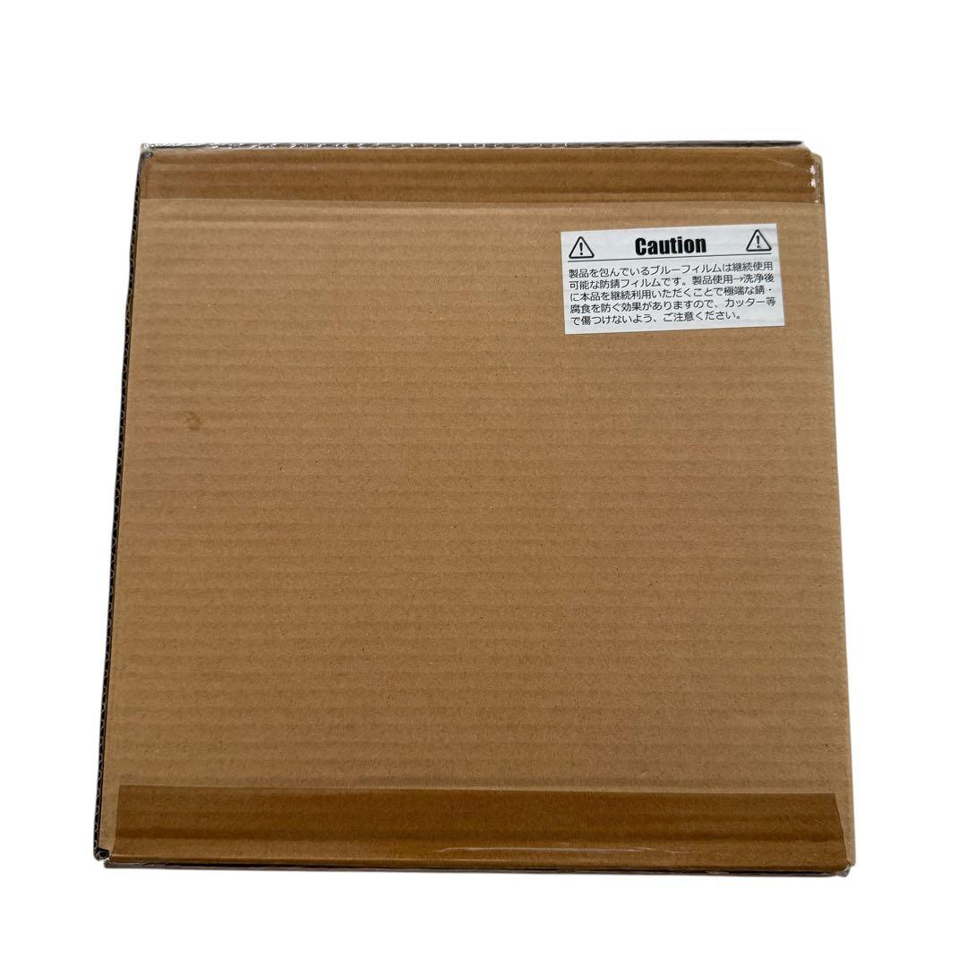 新品　TRIPATH PRODUCTS GURU GURU FIRE Sサイズ