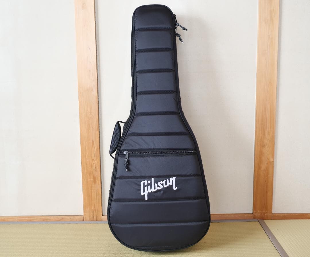 よう　Martin HD-28　98年製